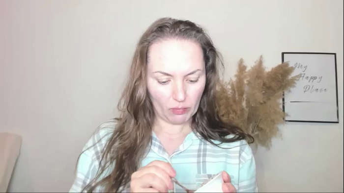 AudreyMorris