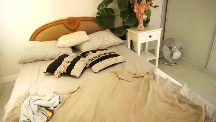 BlackMango