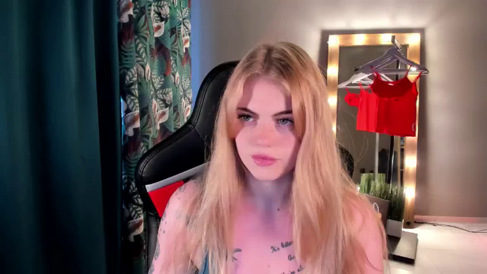 Bonny_Brok