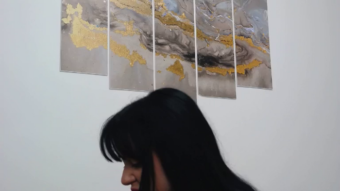 CARIYNA