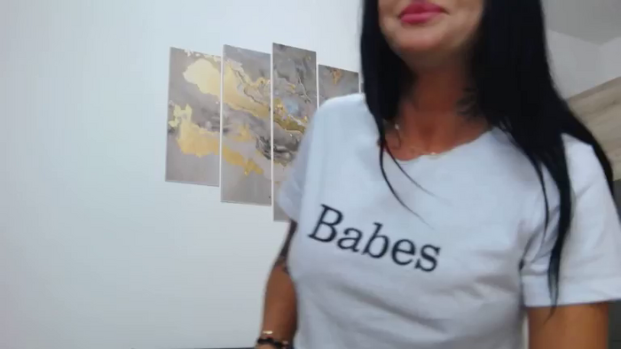 CARIYNA