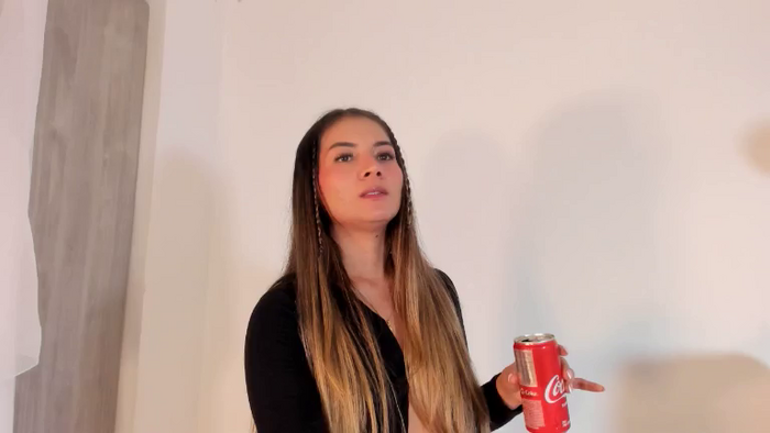 CamiilaOrtiz