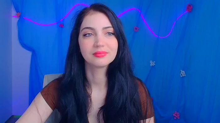 CamillaMore