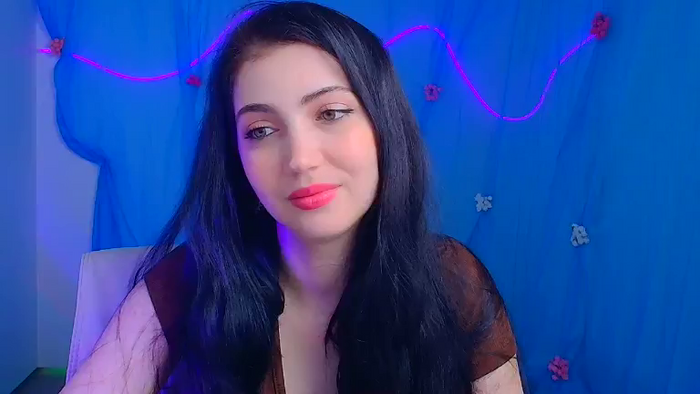 CamillaMore