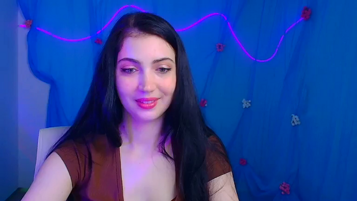 CamillaMore