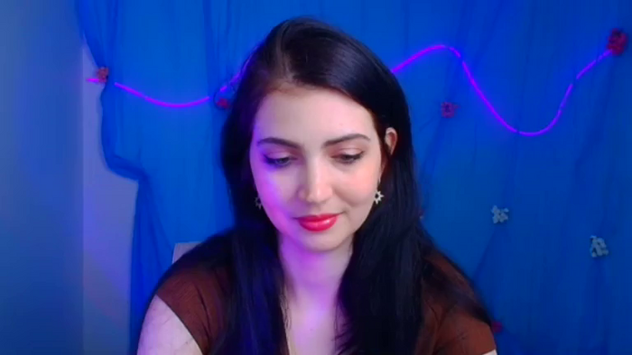 CamillaMore