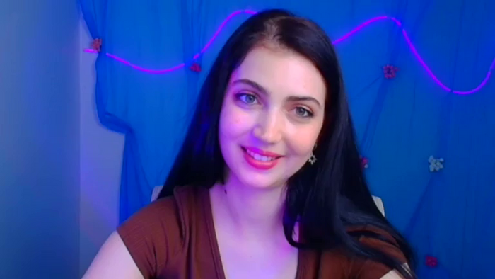 CamillaMore