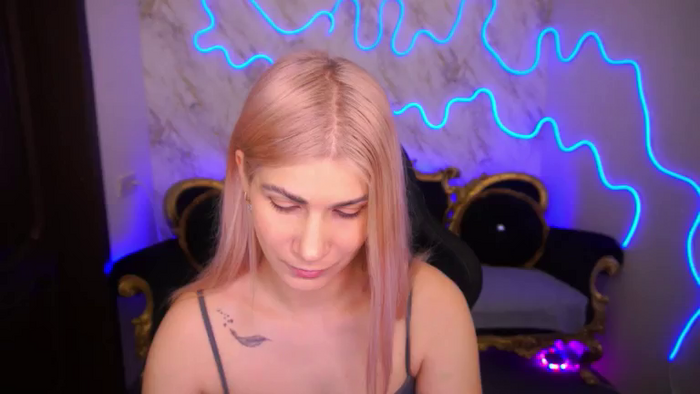 CassandraGood