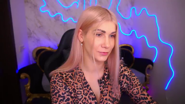 CassandraGood