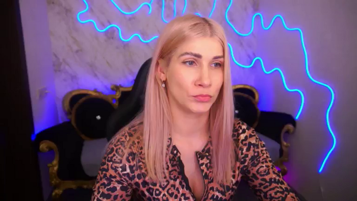 CassandraGood