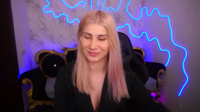 CassandraGood