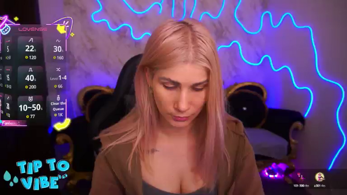 CassandraGood