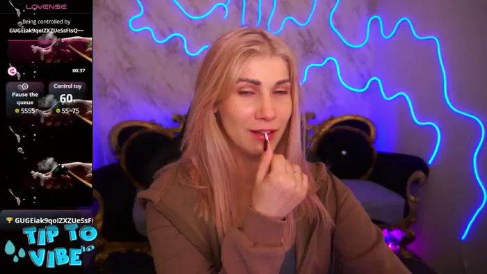 CassandraGood