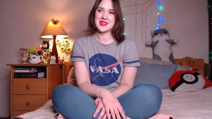 ClickGirl