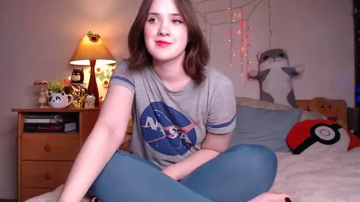 ClickGirl