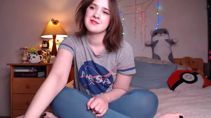 ClickGirl