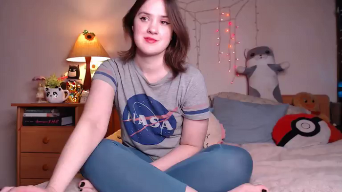 ClickGirl