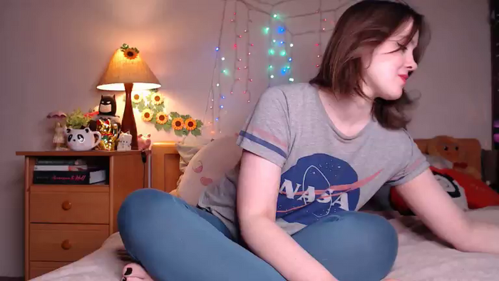 ClickGirl