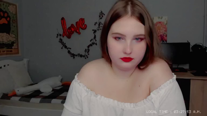 CrystalChris18