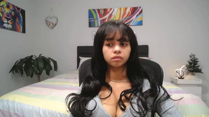 CynthiaTorres
