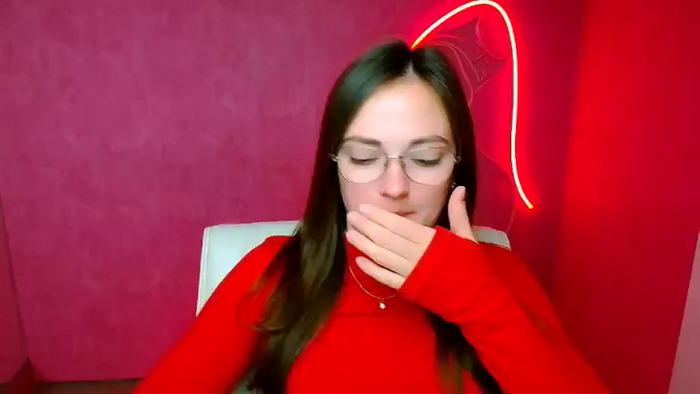 DanaRenk