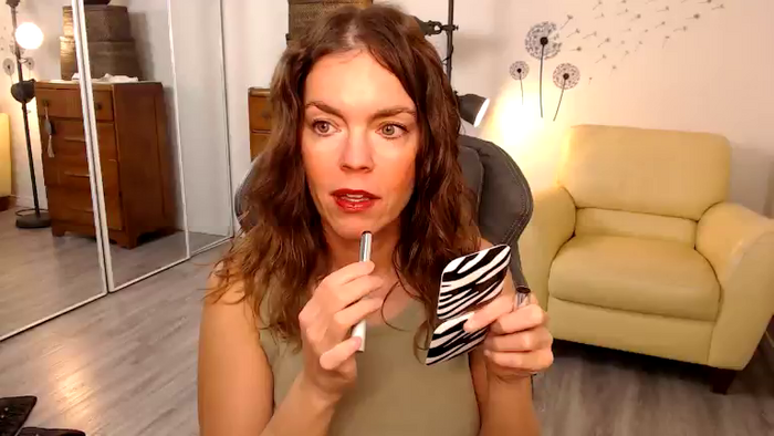DominantDelores