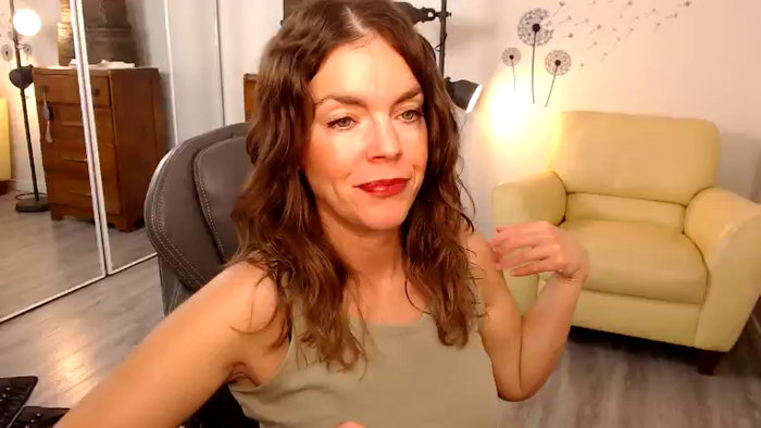 DominantDelores