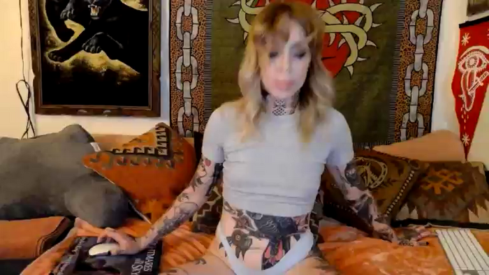 EddieDean