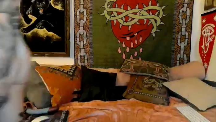 EddieDean
