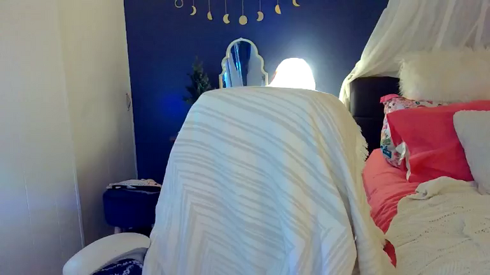 Elissawinters52