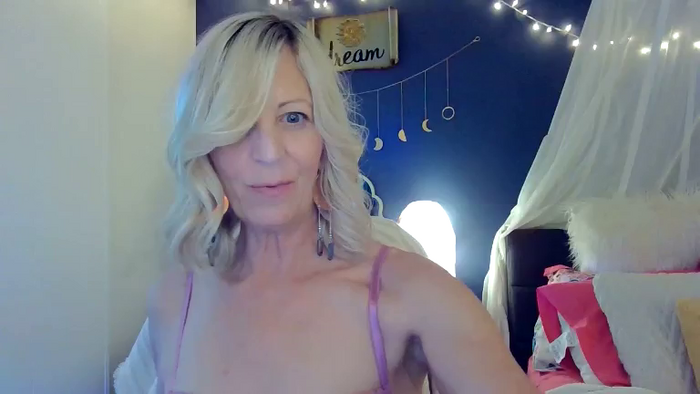 Elissawinters52