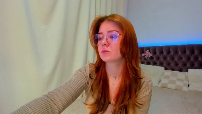 EllaMyerss
