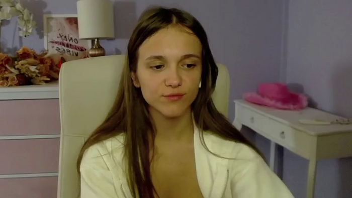 EmillyKlein