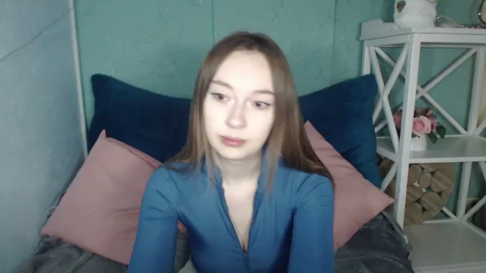 EvelinaGray