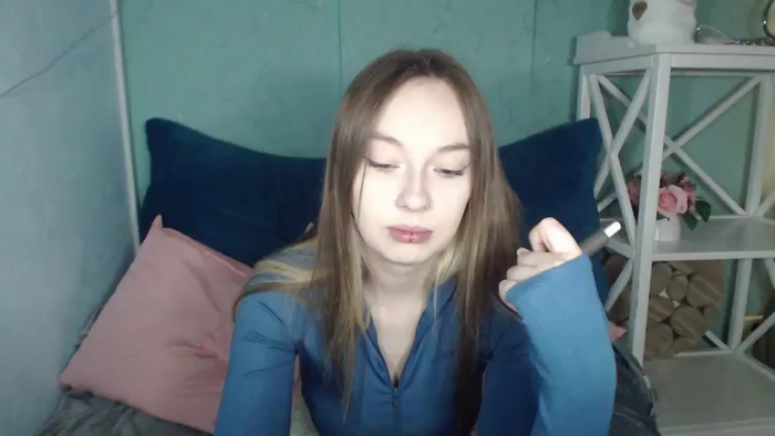 EvelinaGray