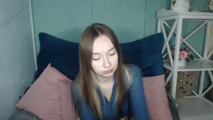 EvelinaGray