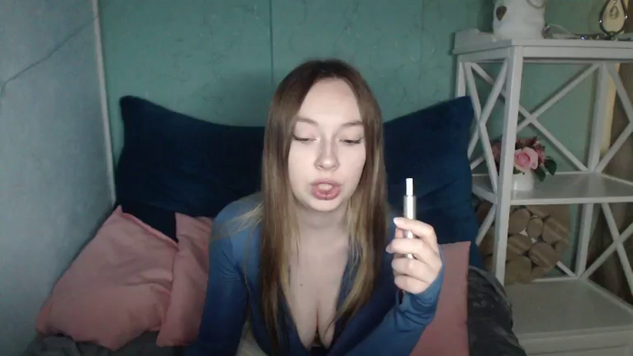EvelinaGray