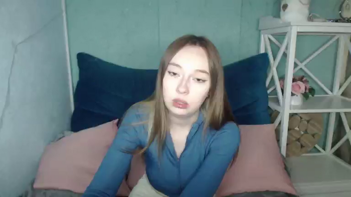 EvelinaGray