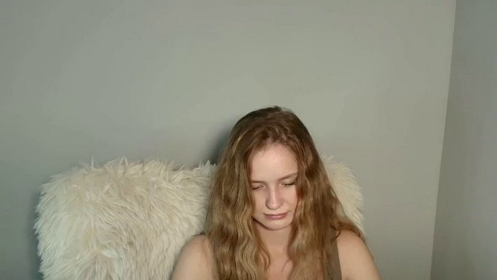 GabyAmore