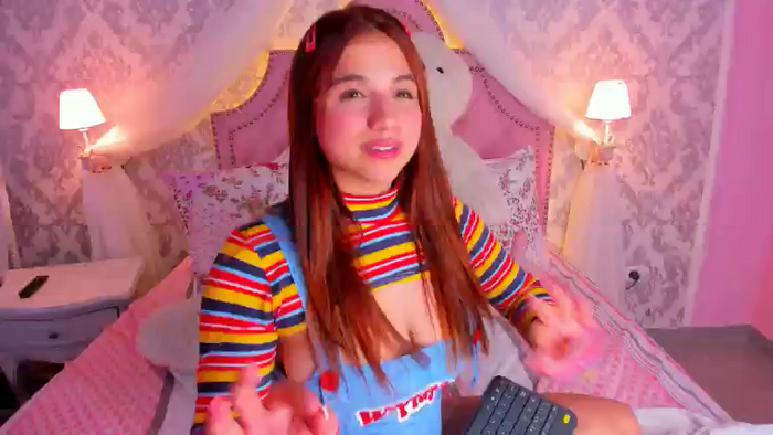 GabyBlosom
