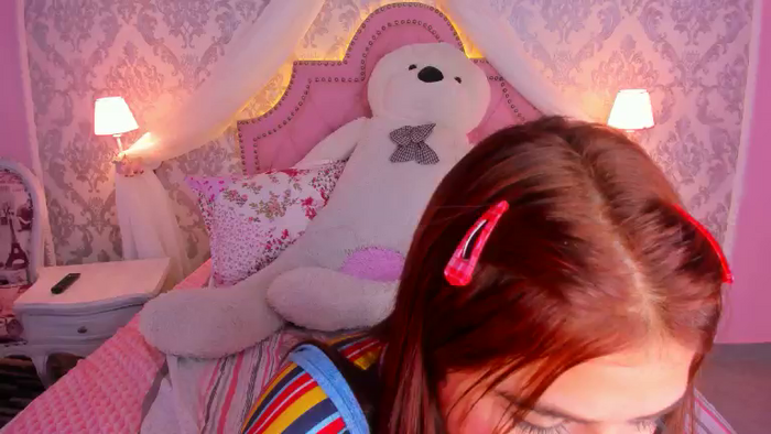 GabyBlosom