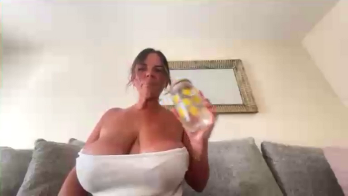 GoddessAlexi