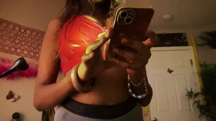 Goddessofiayoung