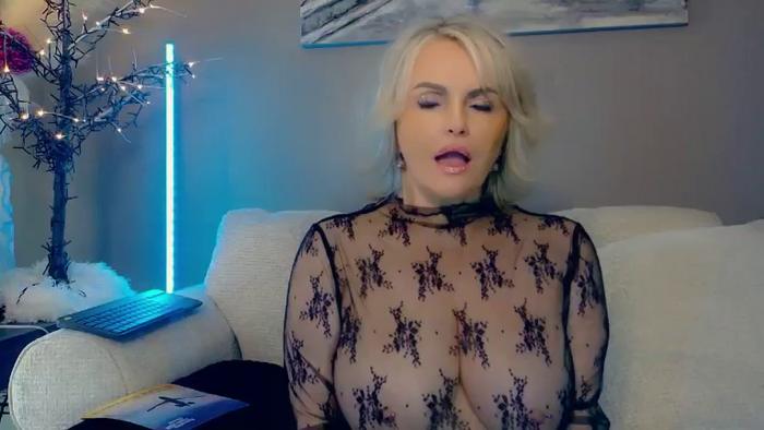 GuiltyPleasureBella