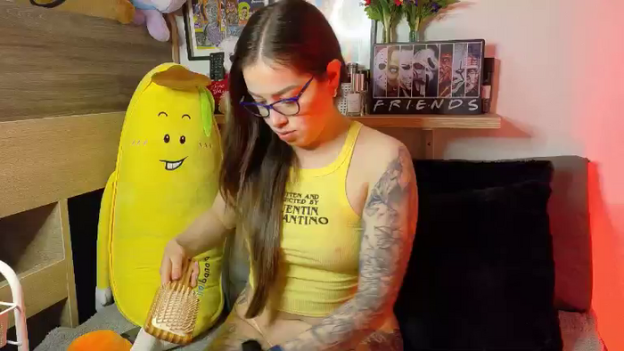 HannahMolly