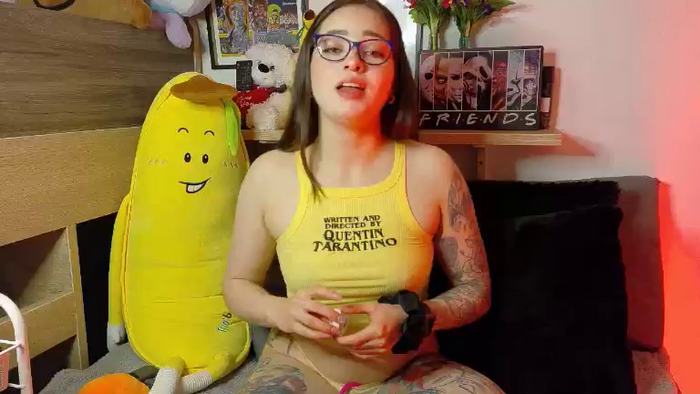 HannahMolly