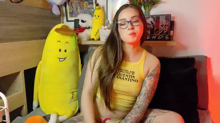 HannahMolly