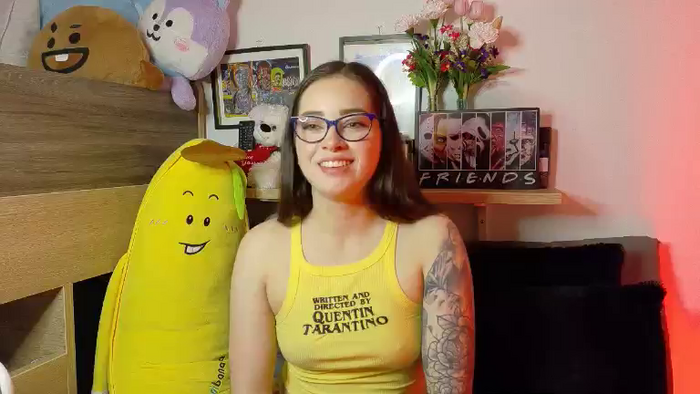 HannahMolly