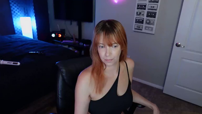 HarleyBellaDawson