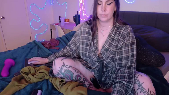 HarleyGreydon